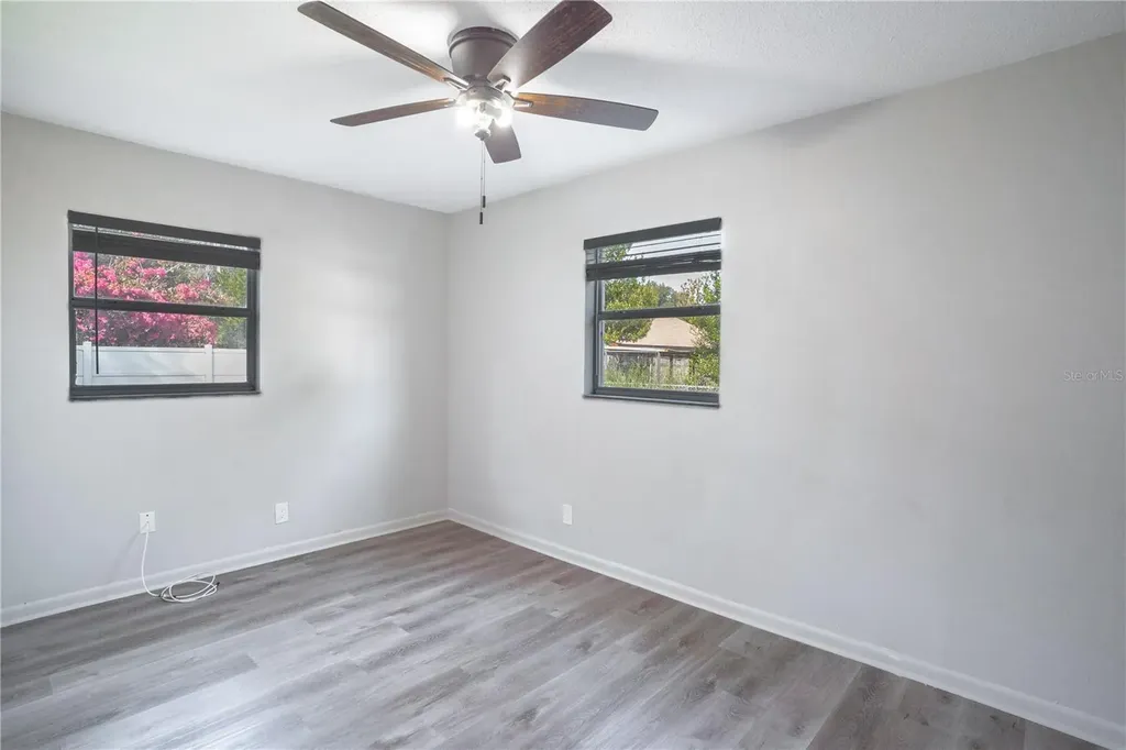 602 Taylor Boulevard Winter Haven FL 33880