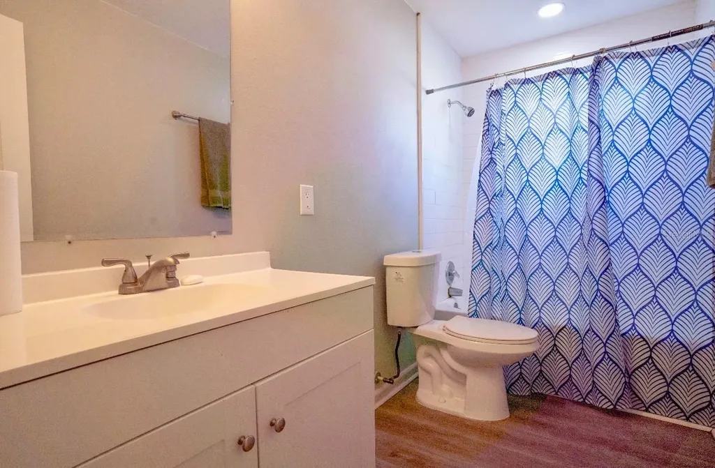 602 Taylor Boulevard Winter Haven FL 33880