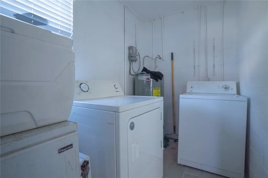 602 Taylor Boulevard Winter Haven FL 33880