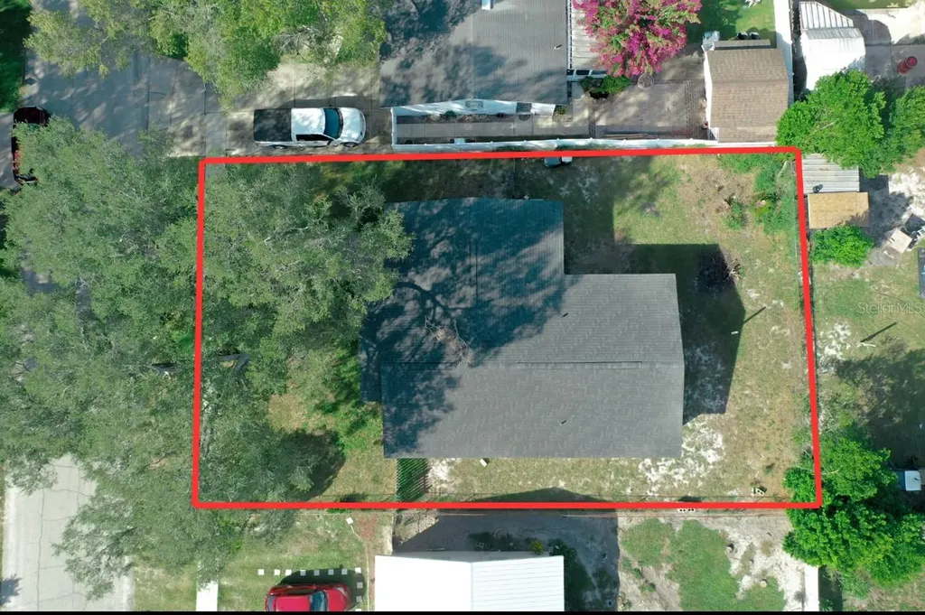602 Taylor Boulevard Winter Haven FL 33880