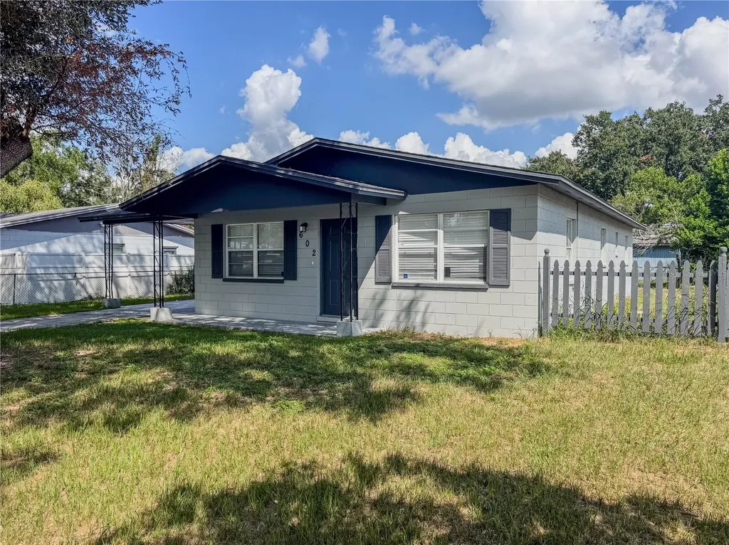 602 Taylor Boulevard Winter Haven FL 33880