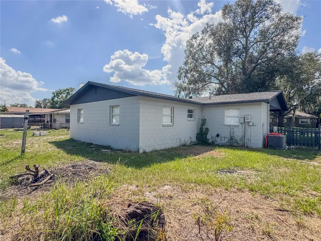 602 Taylor Boulevard Winter Haven FL 33880