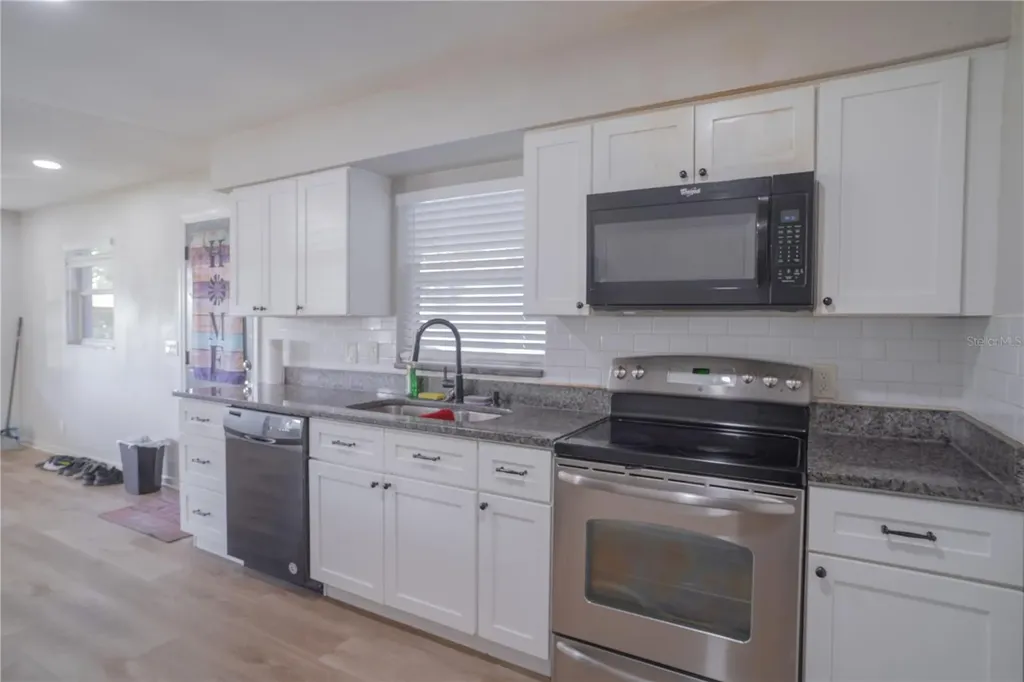 602 Taylor Boulevard Winter Haven FL 33880