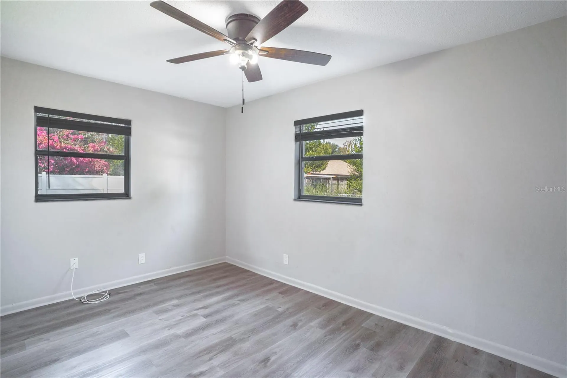 602 Taylor Boulevard Winter Haven FL 33880