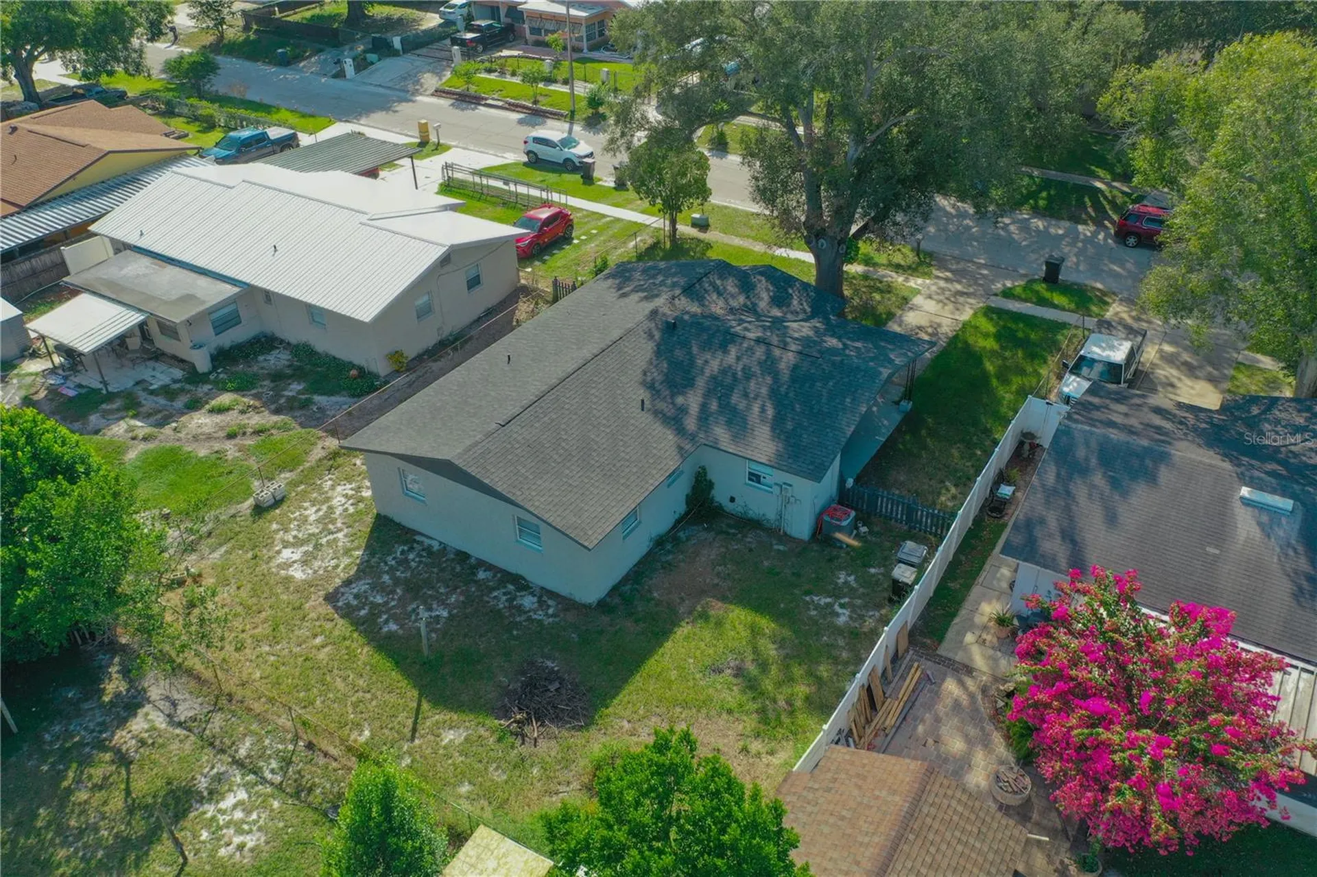602 Taylor Boulevard Winter Haven FL 33880