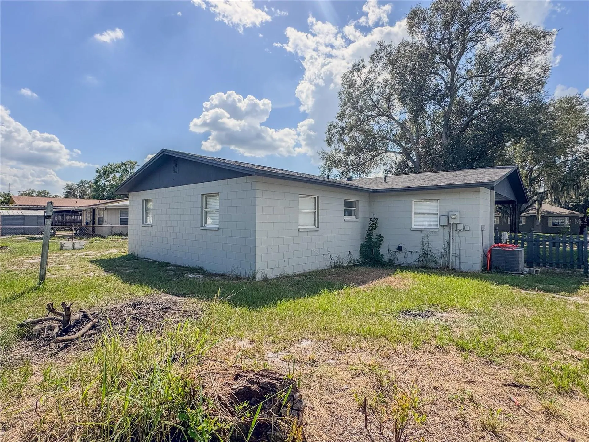 602 Taylor Boulevard Winter Haven FL 33880