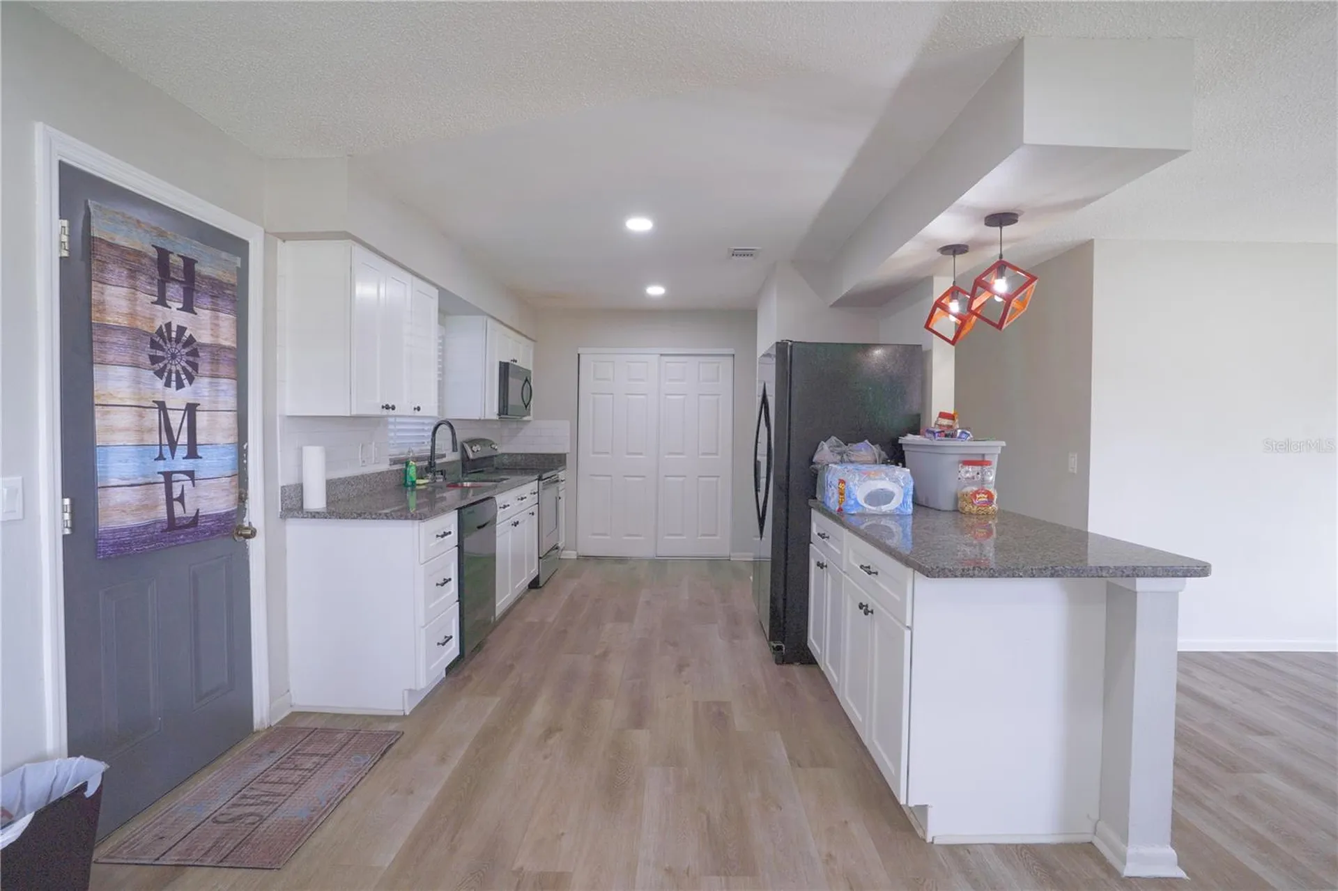 602 Taylor Boulevard Winter Haven FL 33880