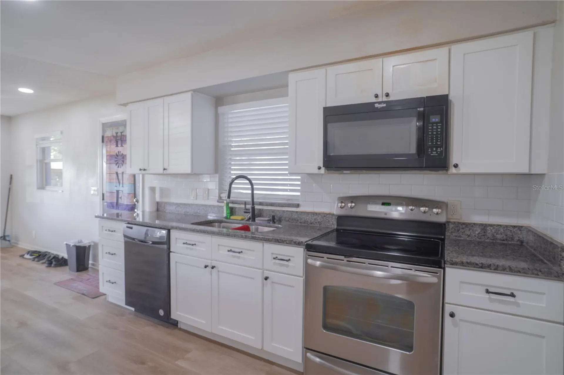 602 Taylor Boulevard Winter Haven FL 33880