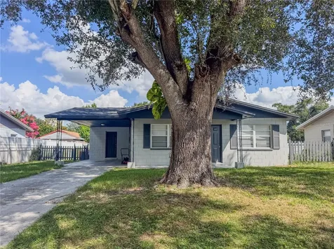 602 Taylor Boulevard Winter Haven FL 33880
