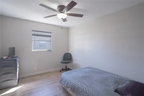 602 Taylor Boulevard Winter Haven FL 33880