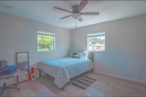 602 Taylor Boulevard Winter Haven FL 33880