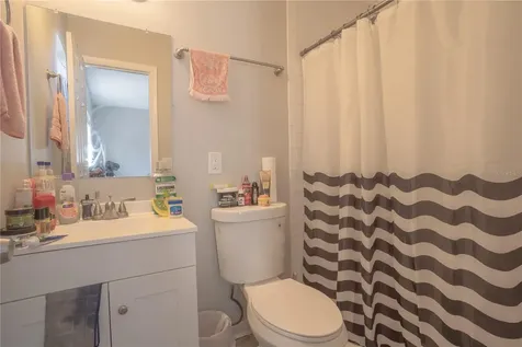 602 Taylor Boulevard Winter Haven FL 33880