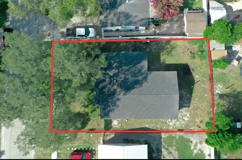 602 Taylor Boulevard Winter Haven FL 33880