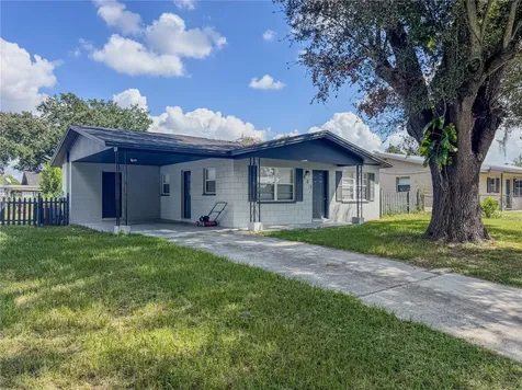 602 Taylor Boulevard Winter Haven FL 33880