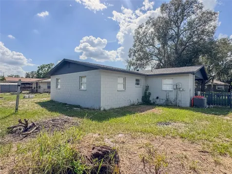 602 Taylor Boulevard Winter Haven FL 33880