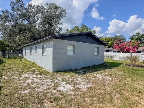 602 Taylor Boulevard Winter Haven FL 33880