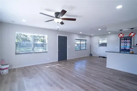 602 Taylor Boulevard Winter Haven FL 33880