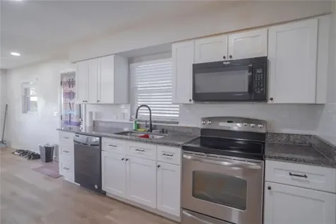 602 Taylor Boulevard Winter Haven FL 33880