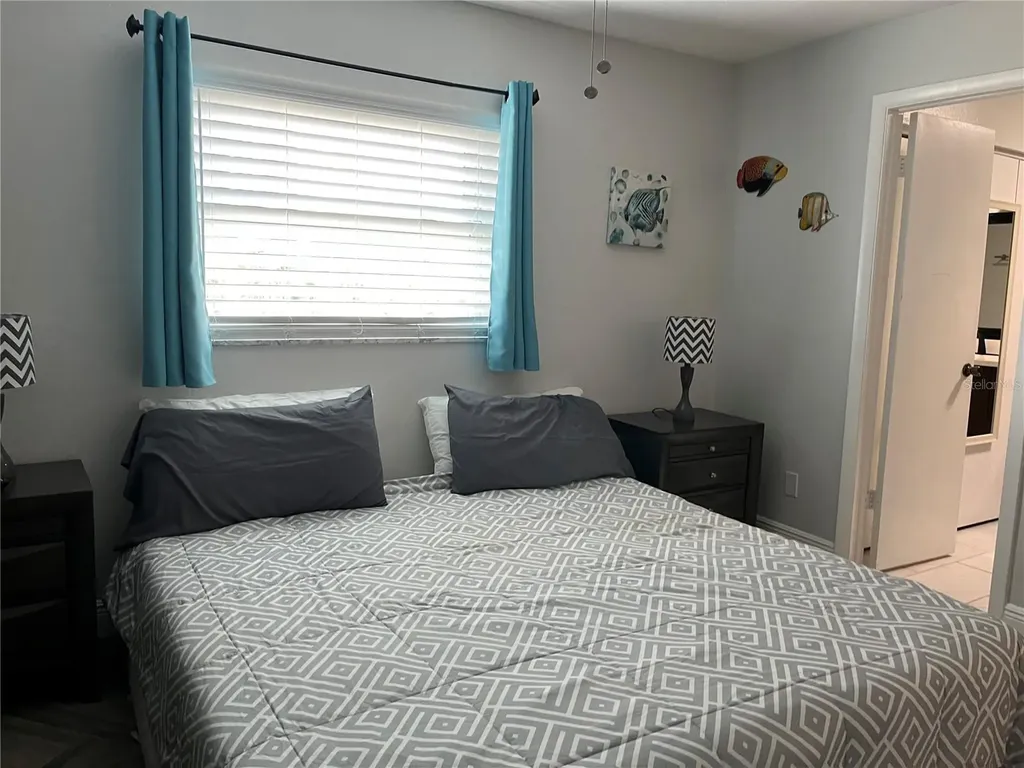 430 Larboard Way Clearwater Beach FL 33767