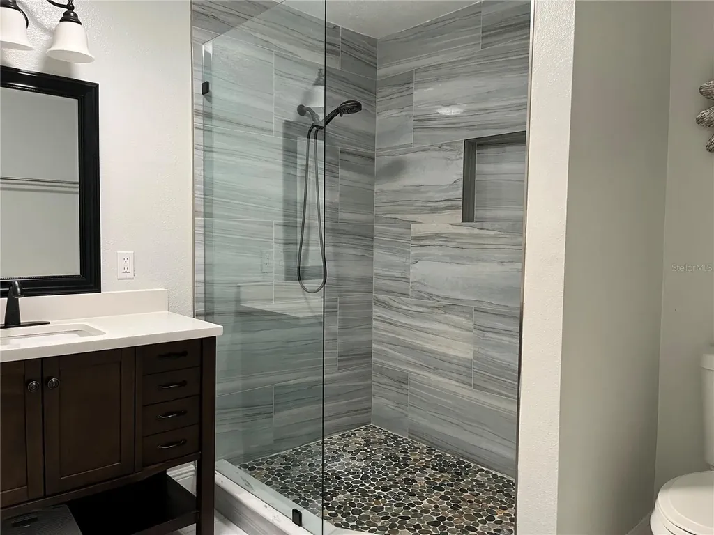 430 Larboard Way Clearwater Beach FL 33767