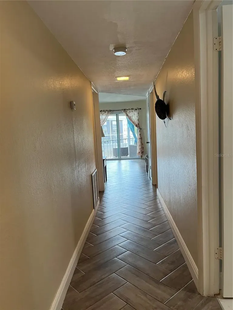430 Larboard Way Clearwater Beach FL 33767
