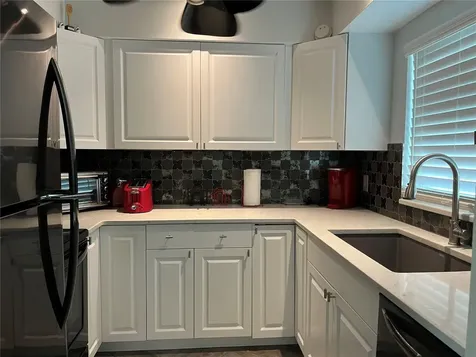 430 Larboard Way Clearwater Beach FL 33767
