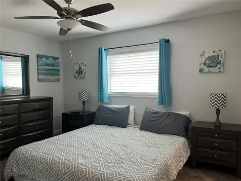 430 Larboard Way Clearwater Beach FL 33767
