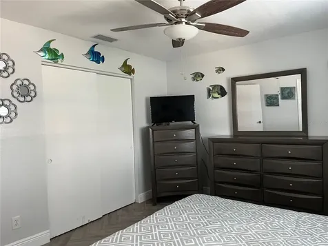 430 Larboard Way Clearwater Beach FL 33767