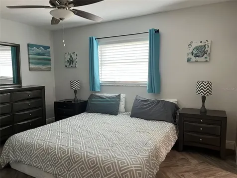 430 Larboard Way Clearwater Beach FL 33767