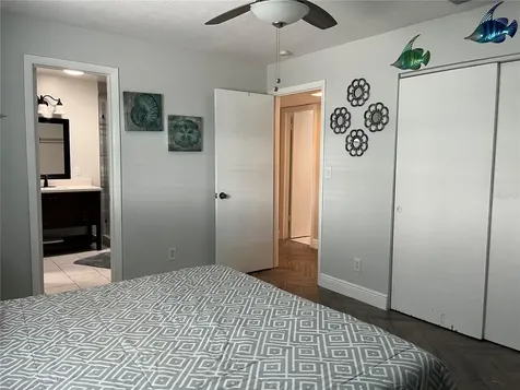 430 Larboard Way Clearwater Beach FL 33767