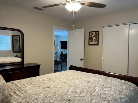 430 Larboard Way Clearwater Beach FL 33767
