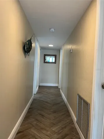 430 Larboard Way Clearwater Beach FL 33767