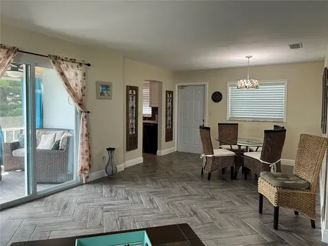 430 Larboard Way Clearwater Beach FL 33767
