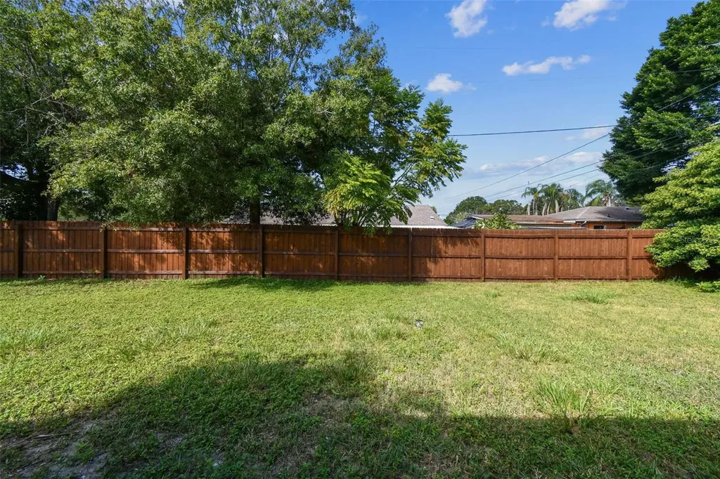 1734 Maiden Lane Largo FL 33774