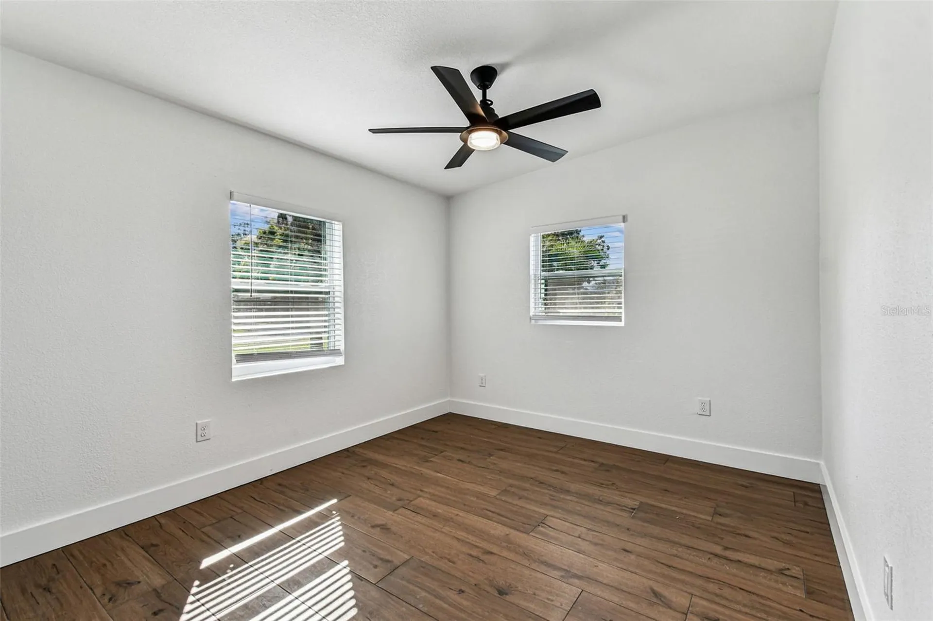 1734 Maiden Lane Largo FL 33774