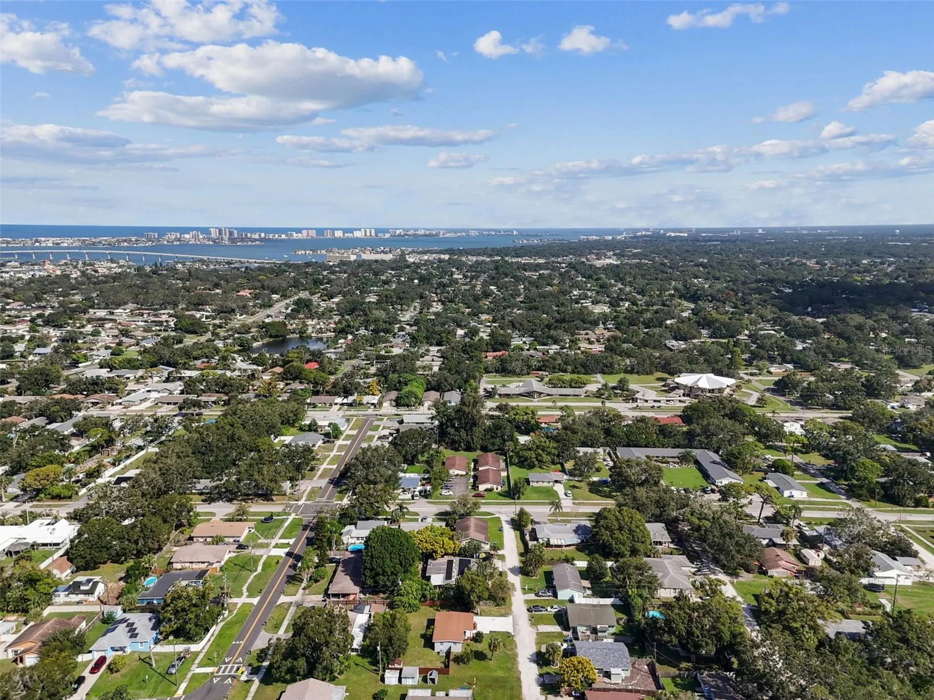 1734 Maiden Lane Largo FL 33774