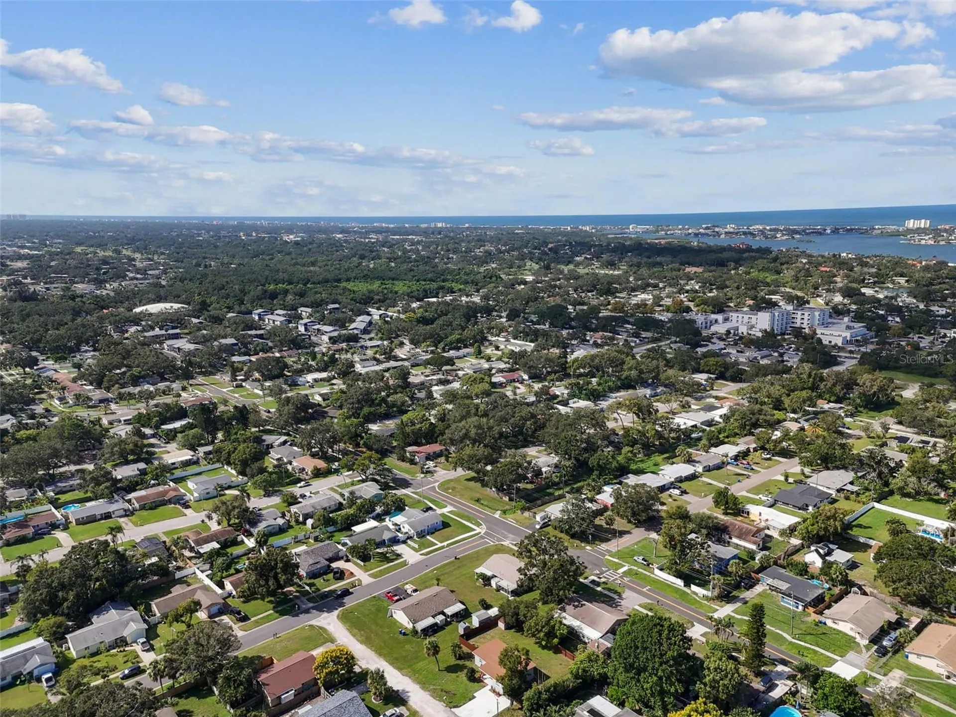 1734 Maiden Lane Largo FL 33774