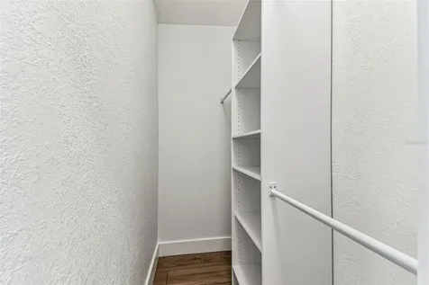 1734 Maiden Lane Largo FL 33774