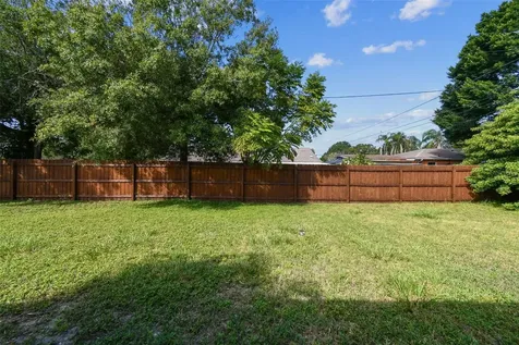 1734 Maiden Lane Largo FL 33774