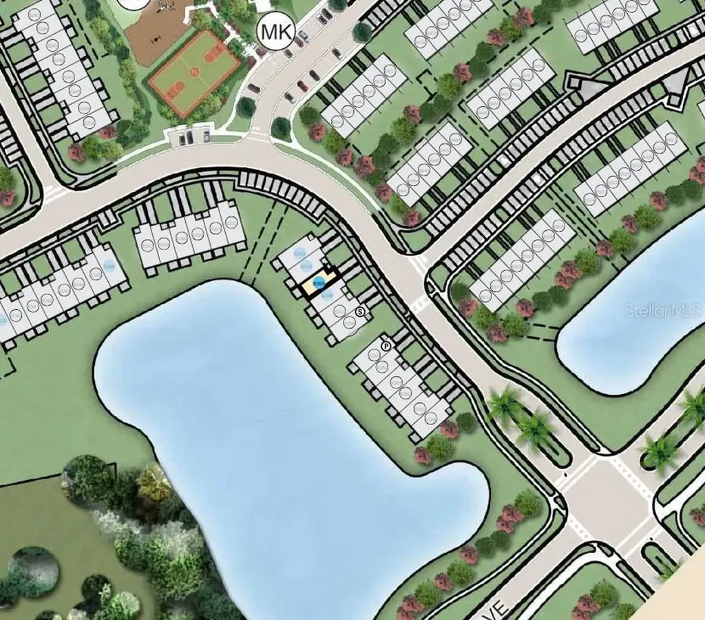 10701 Eclipse Street Sarasota FL 34241