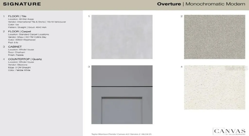 10701 Eclipse Street Sarasota FL 34241