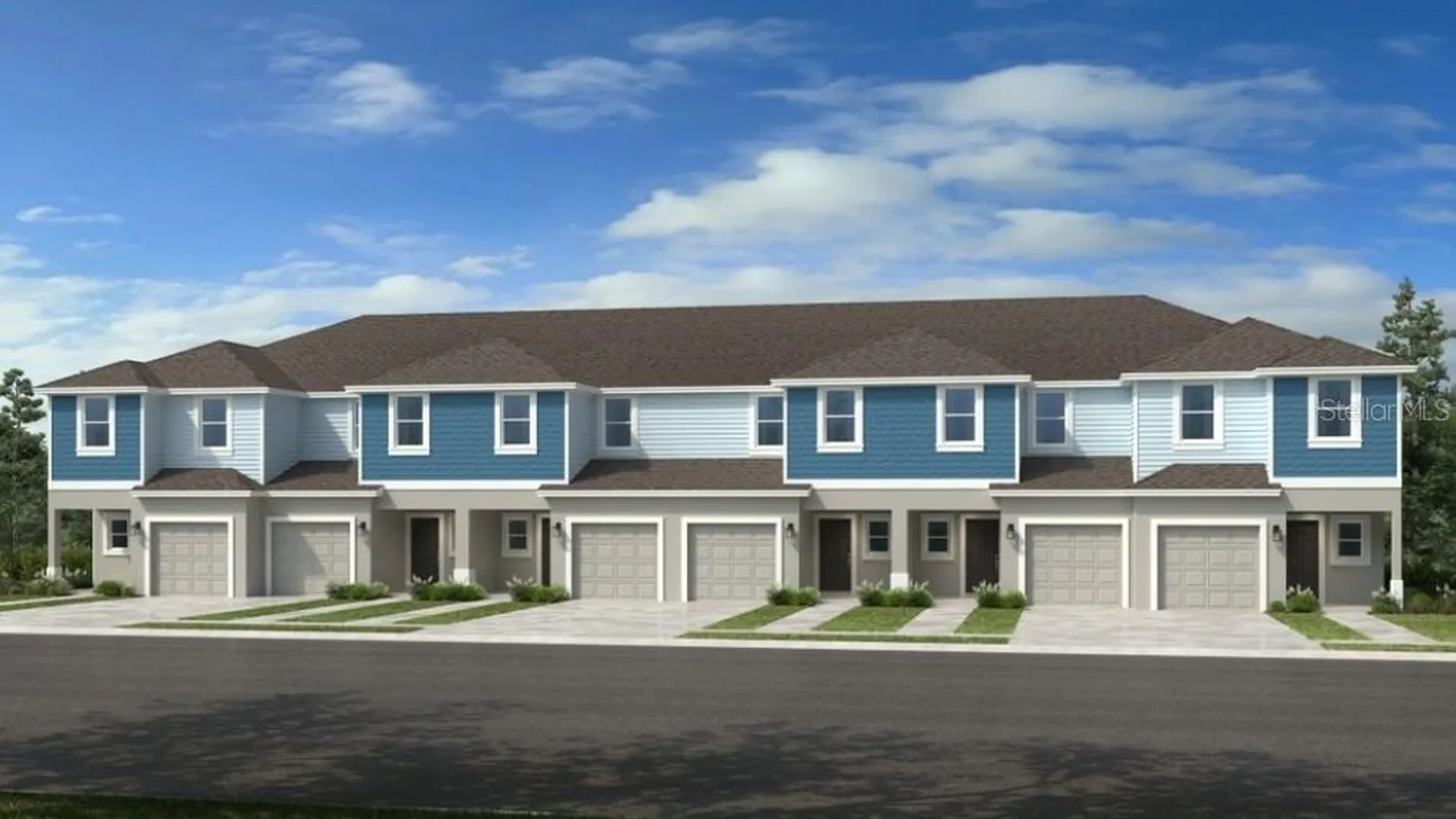 10701 Eclipse Street Sarasota FL 34241