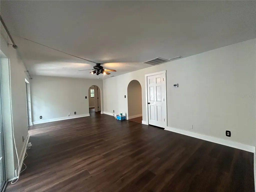 3322 NW 39th Terrace Gainesville FL 32606