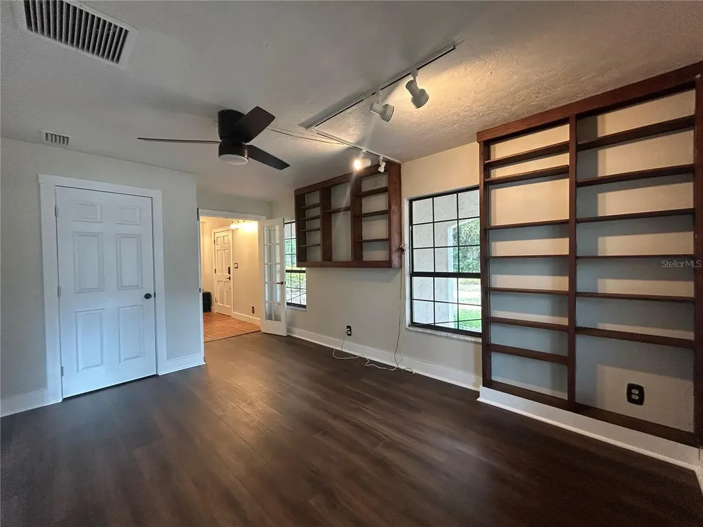 3322 NW 39th Terrace Gainesville FL 32606