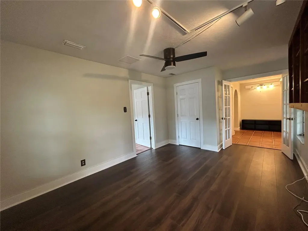 3322 NW 39th Terrace Gainesville FL 32606