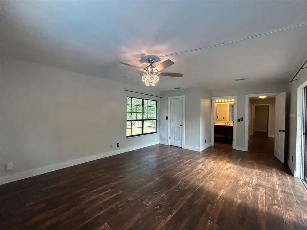 3322 NW 39th Terrace Gainesville FL 32606