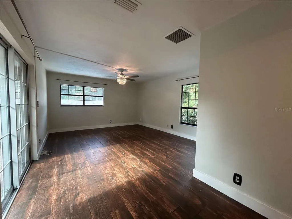 3322 NW 39th Terrace Gainesville FL 32606