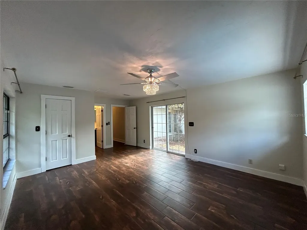 3322 NW 39th Terrace Gainesville FL 32606