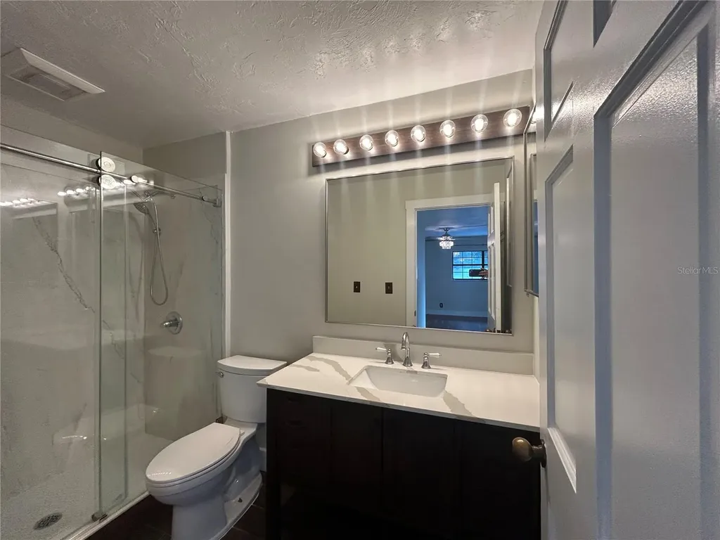 3322 NW 39th Terrace Gainesville FL 32606