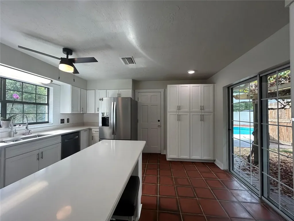 3322 NW 39th Terrace Gainesville FL 32606